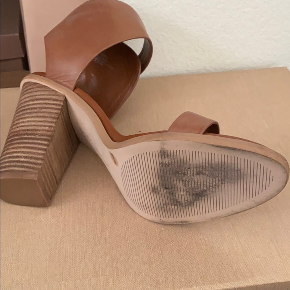 Bcbgeneration Sandal - image 2